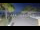 Webcam in Grado, 0.9 km