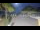 Webcam in Grado, 0.3 mi away