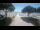 Webcam in Grado, 19.8 km entfernt
