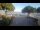 Webcam in Grado, 15.1 km entfernt