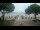 Webcam in Grado, 0.3 km entfernt