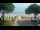 Webcam in Grado, 19.8 km entfernt