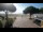 Webcam in Grado, 4.3 mi away