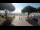 Webcam in Grado, 11.1 km