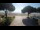 Webcam in Grado, 11.1 km