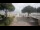 Webcam in Grado, 19.8 km