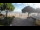 Webcam in Grado, 6.4 mi away