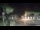 Webcam in Grado, 0.3 km