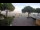 Webcam in Grado, 16.6 km