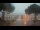 Webcam in Grado, 0.3 km
