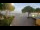 Webcam in Grado, 16.6 km entfernt