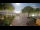 Webcam in Grado, 0.3 km