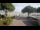 Webcam in Grado, 0.9 km