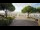 Webcam in Grado, 0.3 km