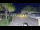 Webcam in Grade, 10.5 km