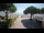 Webcam in Grado, 0.4 km