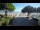 Webcam in Grado, 10.9 km