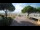 Webcam in Grado, 0.3 km