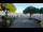 Webcam in Grado, 10.9 km