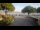 Webcam in Grado, 0.9 km