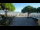 Webcam in Grade, 0.3 km