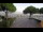 Webcam in Grade, 0.4 km