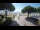 Webcam in Grade, 10.9 km