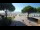 Webcam in Grado, 0.3 km