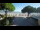 Webcam in Grado, 4.2 mi away