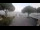 Webcam in Grado, 0.3 mi away