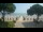 Webcam in Grado, 19.1 km