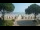 Webcam in Grado, 15.1 km