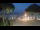 Webcam in Grado, 0.3 km