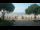 Webcam in Grado, 0.4 km