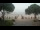 Webcam in Grado, 10.5 km