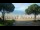 Webcam in Grado, 7.4 mi away
