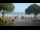 Webcam in Grado, 19.8 km
