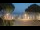 Webcam in Grado, 10.5 km
