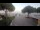 Webcam in Grado, 19.1 km