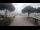 Webcam in Grado, 19.8 km entfernt