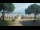 Webcam in Grado, 10.5 km