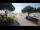 Webcam in Grado, 0.4 km