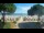 Webcam in Grado, 10.5 km