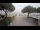 Webcam in Grado, 15.1 km