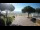 Webcam in Grado, 19.8 km entfernt