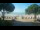Webcam in Grado, 0.1 mi away