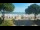Webcam in Grado, 7.6 mi away