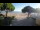 Webcam in Grado, 19.8 km