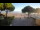 Webcam in Grado, 19.8 km