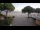Webcam in Grade, 19.8 km